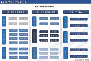 斯波：能打圣诞大战说明你有竞争力 我9胜0负是难以置信的荣誉