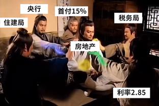 圣诞大战对决掘金！勇士5连胜为联盟目前仍在继续的第二长连胜